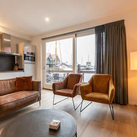 Summio Havenresort Terherne Luaran gambar