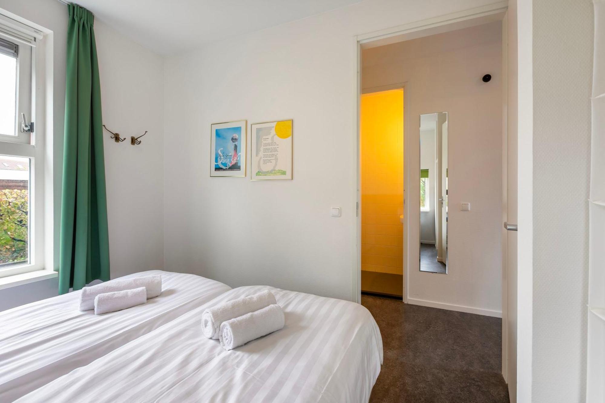 Summio Havenresort Terherne Bilik gambar
